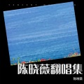 陈晓薇 - 太难唱了