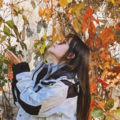 李嘉音 - 璀璨冒险人