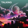 Olid Heaven - Talking