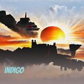 Olid Heaven - Indigo