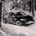 Alexey Sormovsky、Best1x - K1ll (Explicit)