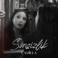 Camilla - Sənsizlik