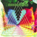 Annotation - Demons