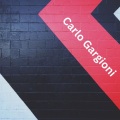 Carlo Gargioni - Trial