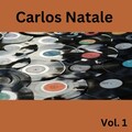 Carlos Natale - Forever Tao