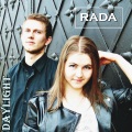 Rada (Original Mix)