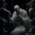 Yakup Beg - Anatomy