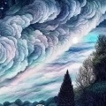 EMS - Midnight