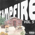 HRDRV、willis、Yung Jig - Should Have Been (Explicit)