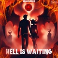 Hamburg3r、Julian Fahrenbach、EDGERUNNER、Marvin Wenzel、Stenzel - I will k1ll until... (Explicit)