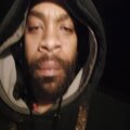 Brucewayne、Lil Brucenigma - Hate me