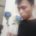 广西冷魔 - 面具（中文）