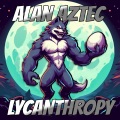 Lycanthropy