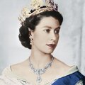 Tu, Elisabetta del mio cuore (Tribute)
