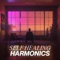 Self Healing Harmonics