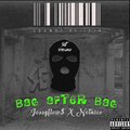Soj、NotNice、Jo$$yflow$ - Bag After Bag (feat. Notnice & Jo$$yflow$) (Explicit)