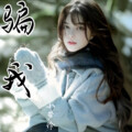 小梦琳 - 问