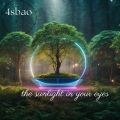 Virgo - the sunlight in your eyes