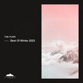 Lupe Republic、Manu López Sound - Shift Waves
