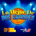 Banda Movil - El Toro Moro