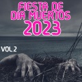 Morat、Danna Paola - Idiota