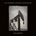 Lol Tolhurst、Budgie、jacknife lee、The Edge - Train With No Station (feat. The Edge)