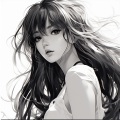 Cardo Grandz - Nora
