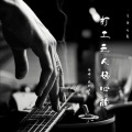 杨苑子艺 - 打工之人好心酸