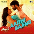 Aadhi Saans