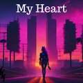 Sentinel - My Heart