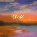 张雅淇 - Doll
