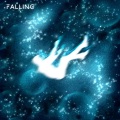 Falling