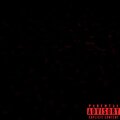 Avian - ride without you (Explicit)