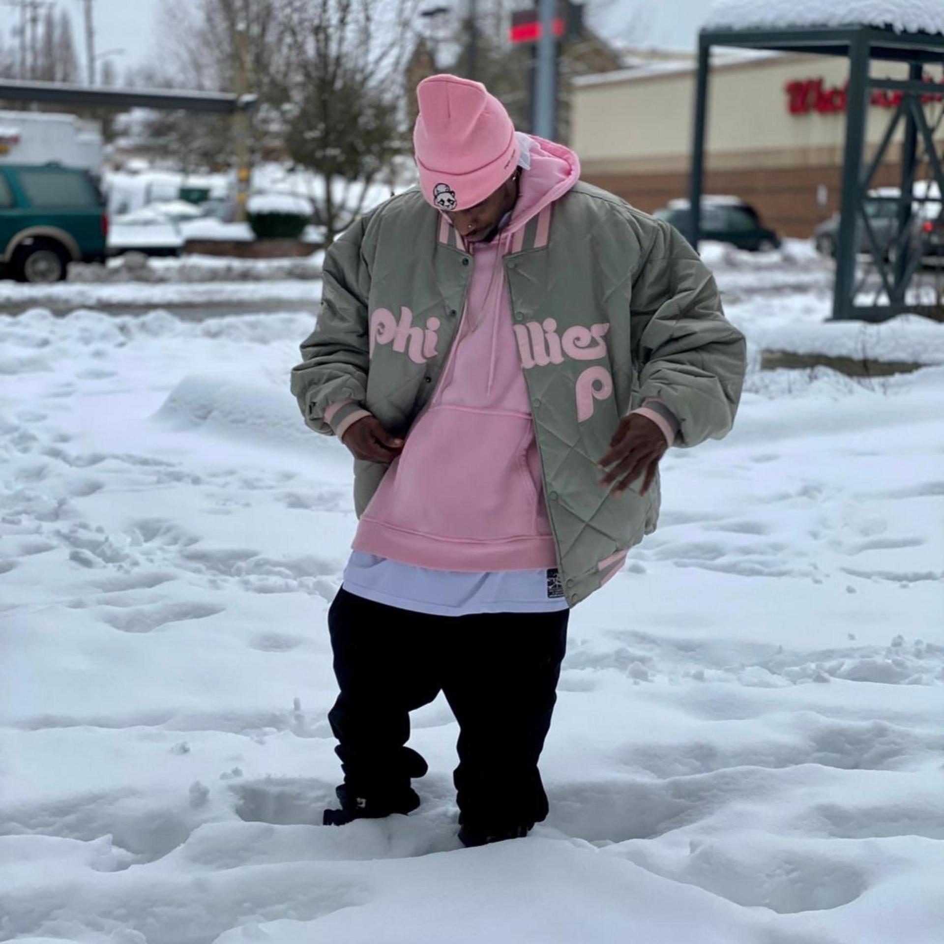 Scotty 2 Hotty (Explicit)