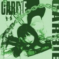 Carrie (spedup) [Explicit]