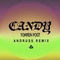 Torren Foot - Candy