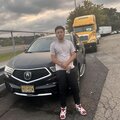 Salo - Integrity Freestyle