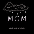 MOM (说唱)