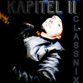 Classnix - Kapitel II (Explicit)