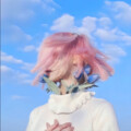 又是一年秋天 - 少来定义我