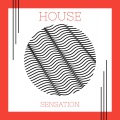 MD DJ - Habibi (Deluxe Version)