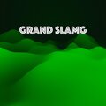 T.M.O - GrandSlam