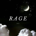 AYI - RAGE