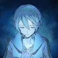 栗粟音核、马哥、言和 - 【言和AI】我用什么把你留住 (ACE COVER)