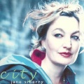 jane siberry、k.d. lang - Calling All Angels