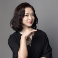 茉莉乌龙茶 - 金星：男女好聚好散，是对爱情最起码的尊重！