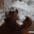 Aaron Bates、Vanessa - Birds Of Grey (Explicit)