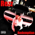 Redemption (Explicit)