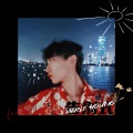 杨沛宗 - 告别式(Farewell)
