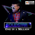 Solidstar、Illbliss - Money Making Machine